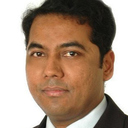Dr. Sanjay Jadhav