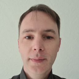 Mag. Zsolt Juhasz