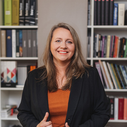 Ilze Lasmane's profile picture