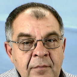 Hansfried Praedel