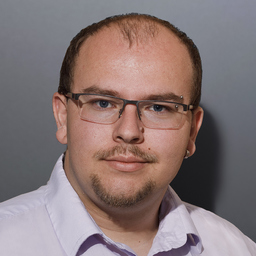 Maik Sommer