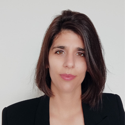 Diana Silva