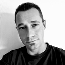 Sven Keller