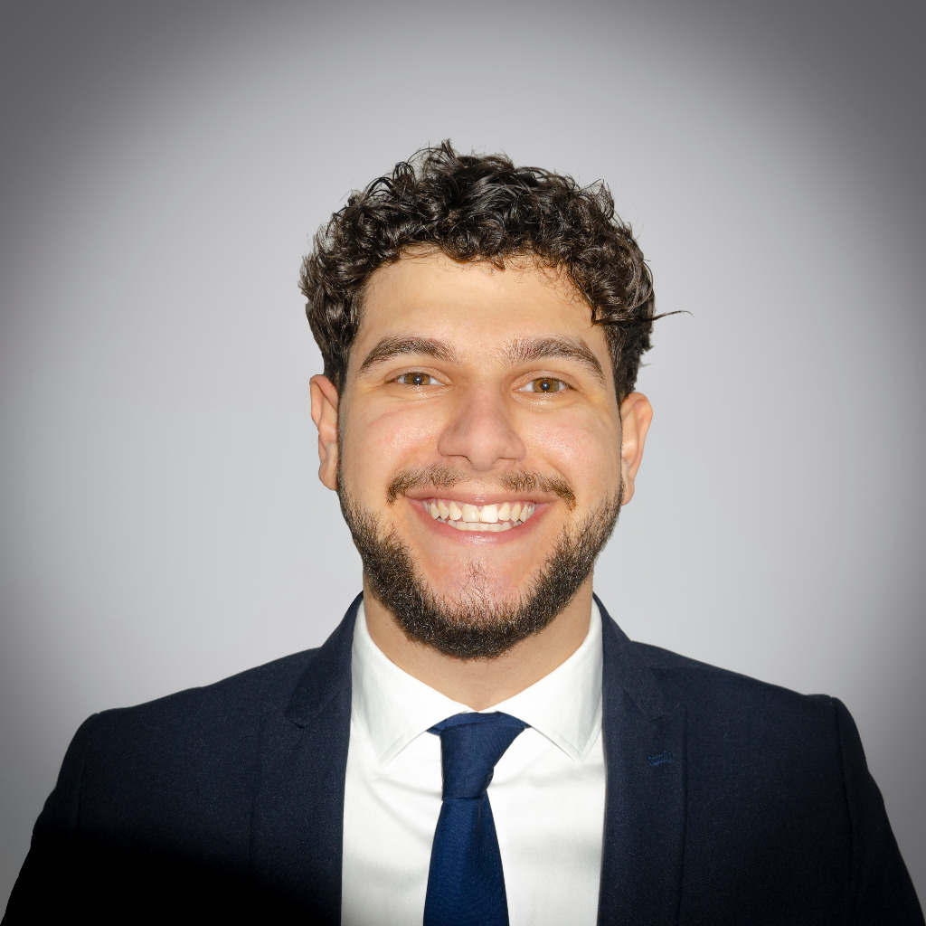 Selim Ucar - Mannheim Master In Management - Universität Mannheim | XING