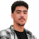 Elfallah Mohamed
