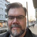 Christoph Kröpl