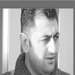 REDEVKO GAYRİMENKUL DANIŞMANLIK