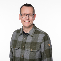 Jörn Lütkemeier's profile picture