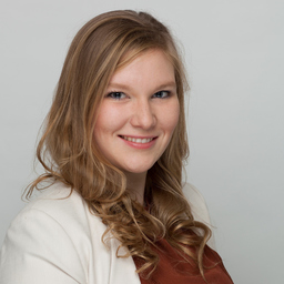 Vivien Vergin