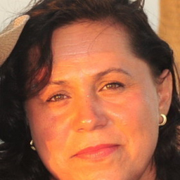 Hajrije Mehmedi