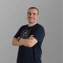 Ayberk Büyüksağiş