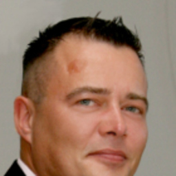 Sven Radermacher