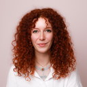 Kim Wude