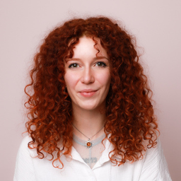 Kim Wude
