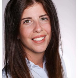 Katharina Held