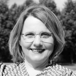 Annekatrein Löw M.A.