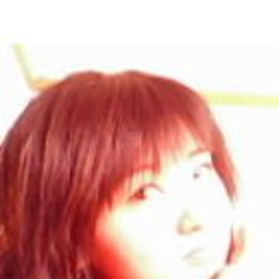 JING HU