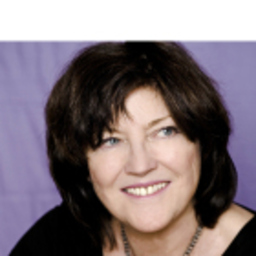Tricia Leonard