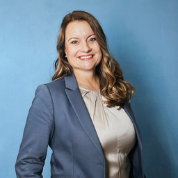 Sandra Buess-Stohler's profile picture