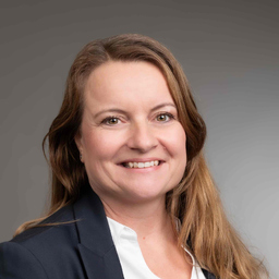 Sandra Brandt