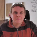 Bernd Armbruster
