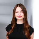 Natalie Bestler
