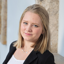 Alina Mann's profile picture