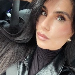 Marta Gil