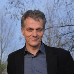 raymond sieben