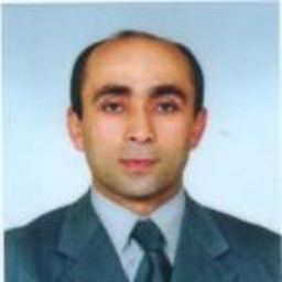 Sebahattin Kaya