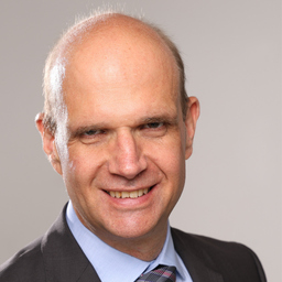 Finn Kaufmann