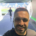 Bektas Bicici