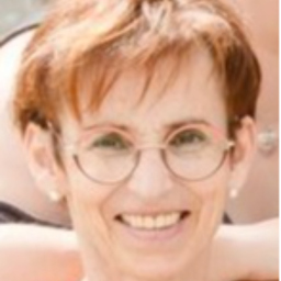 Sieglinde Kainz