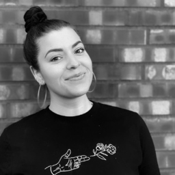 Julia Behle