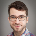 Sebastian Utzig