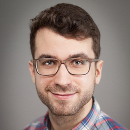 Sebastian Utzig