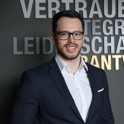 Gabriel Noll