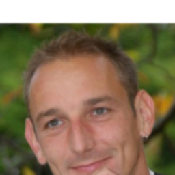 Marcel Haegler's profile picture