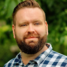 Christian-Andre Brauer's profile picture