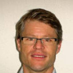 Markus Stettler