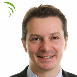 Bruno Templier