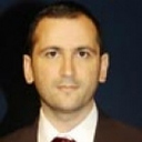 Mustafa Namlı