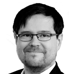 René Larisch