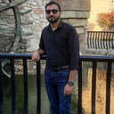 Muhammad Umair Akbar