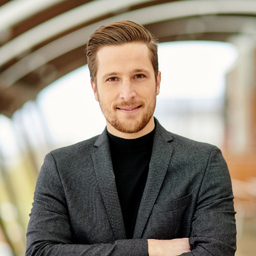 Tobias Ertl
