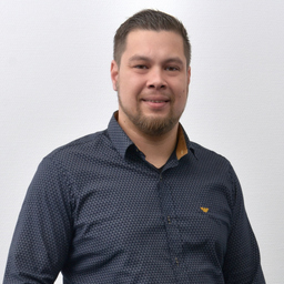 Tobias Bunnefeld's profile picture