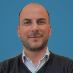 Fabio Basaglia
