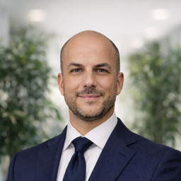 Dr. Fabio Basaglia's profile picture