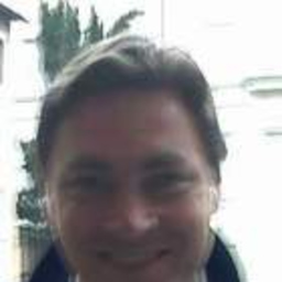 Francesco Cerone
