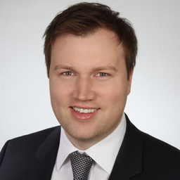 Marten Kunath